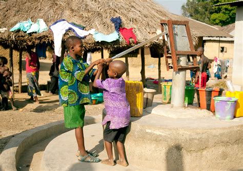 lds church humanitarian efforts|Charities .